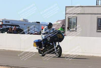 media/Jan-21-2023-CVMA (Sat) [[b9eef8ba1f]]/Race 3 Formula UL-American Thunder/